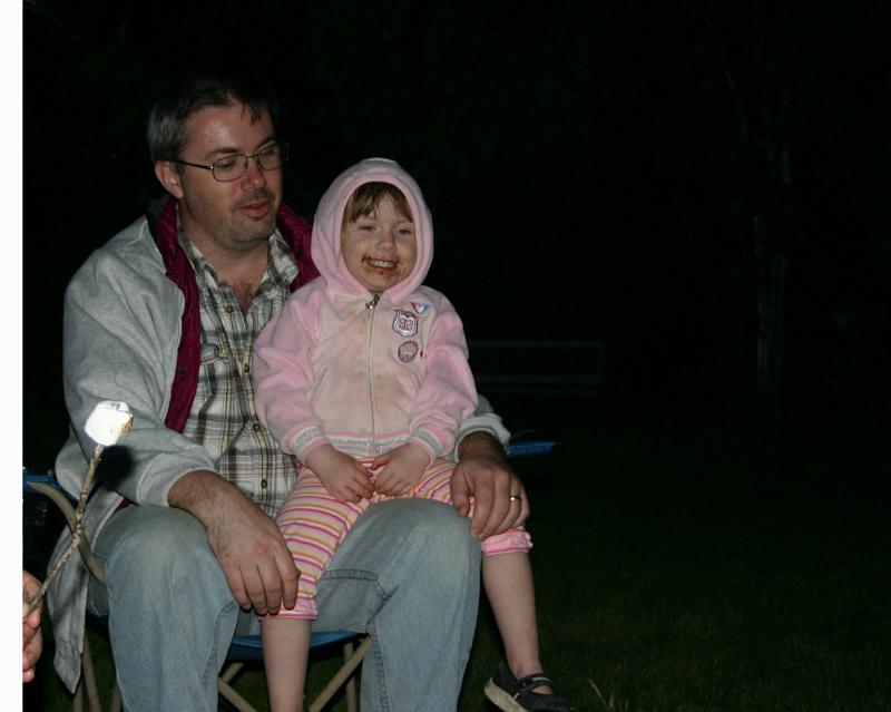 Picture 6317.jpg
